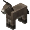 Minecraft Mobs 26
