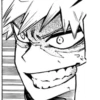 Manga Bkdk 2 28