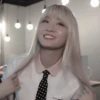 #momo meme «🧵 by 25