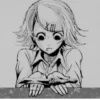 Juuzou suzuya- 25
