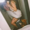 Amore 29