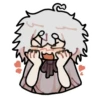ктотакопс [ кр ] 28