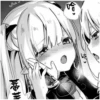 ♡🐇️ ° ˖ соннаR ♡ ° ˖ by 28
