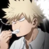 MHA S5 [@MyHeroAcademia] 29