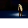 2026 13