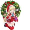 Merry Christmas 26