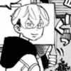 Manga_tokyo_Revengers 21