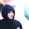Got7 meme 27