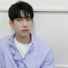 Got7 meme 28
