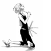 Juuzou suzuya- 26