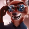 🦊`` Nick by 24