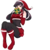 Merry Christmas 27