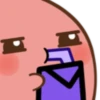 Potato 27