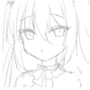 ♡🐇️ ° ˖ соннаR ♡ ° ˖ by 29