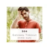 LMDA.stikers 22