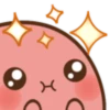 Potato 28