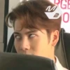 Got7 meme 29
