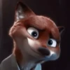 🦊`` Nick by 25