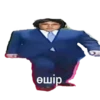 MEM 28