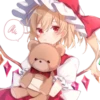 Nya Anime Chan :: 27
