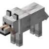 Minecraft Mobs 28