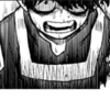 Manga Bkdk 2 29
