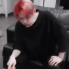 #felix meme «🥣 by 27