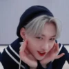 #felix meme «🥣 by 28