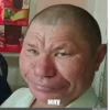 Mem :: 30