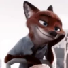 🦊`` Nick by 26