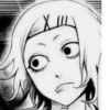 Juuzou suzuya- 27