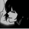 Juuzou suzuya- 28