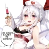 Nya Anime Chan :: 28