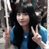 #momo meme «🧵 by 27