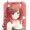 Nya Anime Chan :: 29