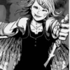 Juuzou suzuya- 29