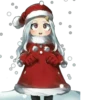Merry Christmas 28