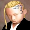 Manga_tokyo_Revengers 26