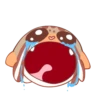 Manuuuuu 7