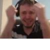 Lol 27