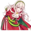Merry Christmas 29