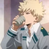 MHA S5 [@MyHeroAcademia] 30