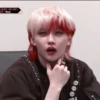 #felix meme «🥣 by 29