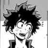 Manga Bkdk 2 30
