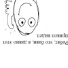 Lol 28