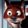 🦊`` Nick by 28