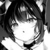 Manga @MedPri :: 28