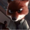 🦊`` Nick by 29