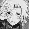 Juuzou suzuya- 30