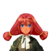 Metal gear owl 28